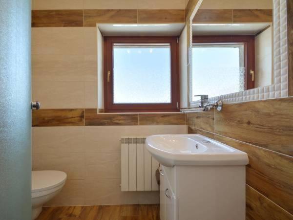 Pokoje Goscinne Agusia Zakopane Bagian luar foto